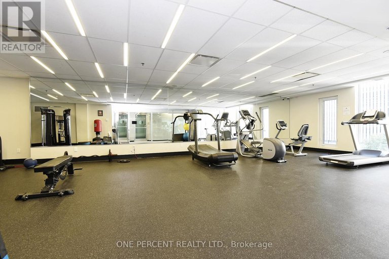 28549705/1905-40-nepean-street/ottawa-centre/ottawa/ontario/K2P0X5_32