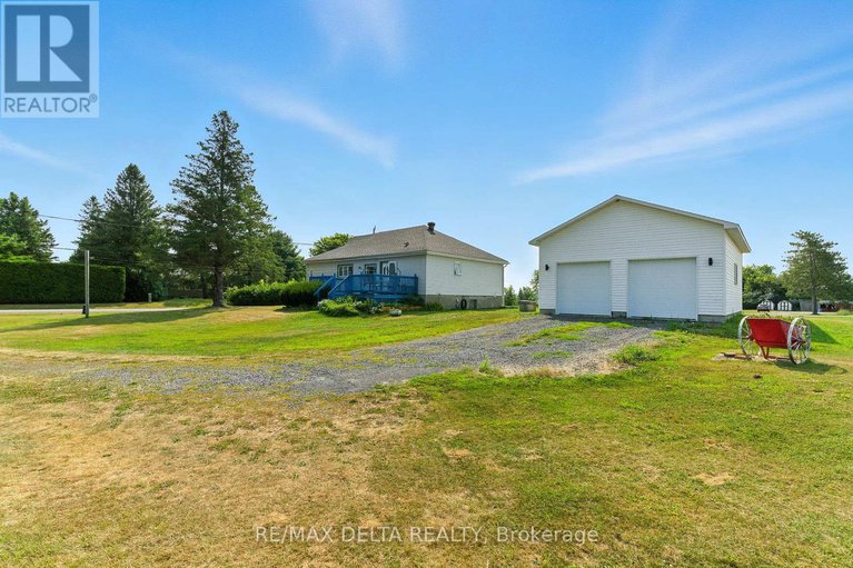 28708972/3560-drouin-road/clarencerockland-twp/clarence-rockland/ontario/K0A2A0_23