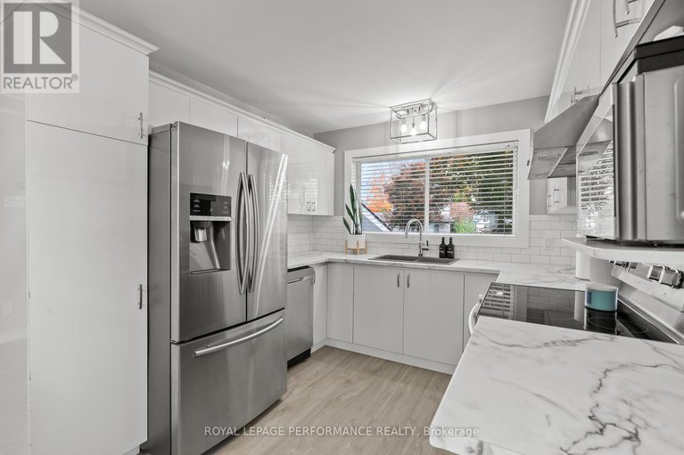 29018584/699-payer-street/town-of-rockland/clarence-rockland/ontario/K4K1N3_15
