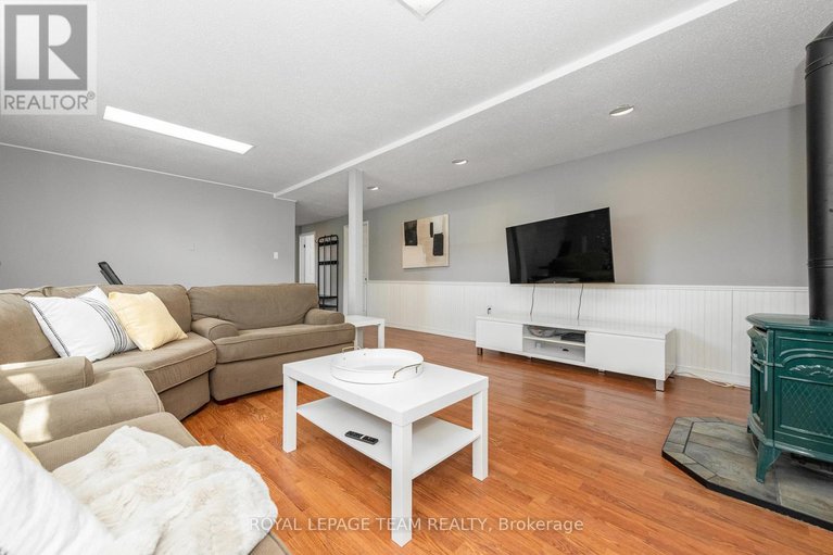 28223885/34-poole-creek-crescent/fringewood/ottawa/ontario/K2S1T7_14