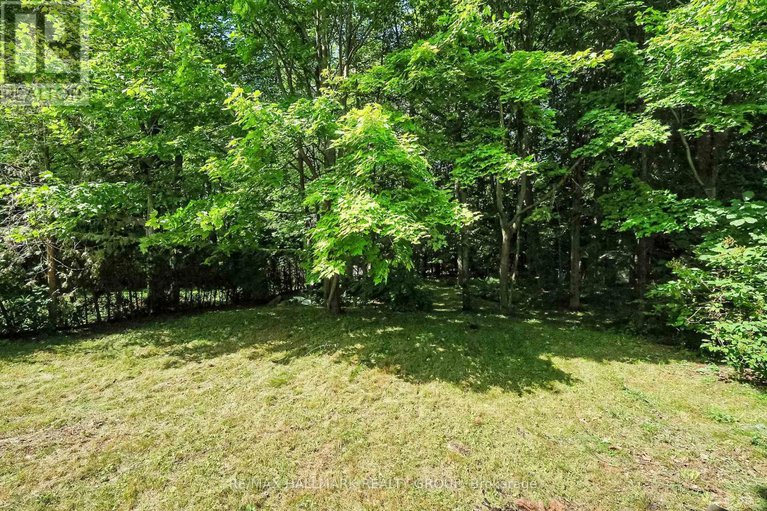 28637615/6203-beausejour-drive/chapel-hill/ottawa/ontario/K1C8E4_41