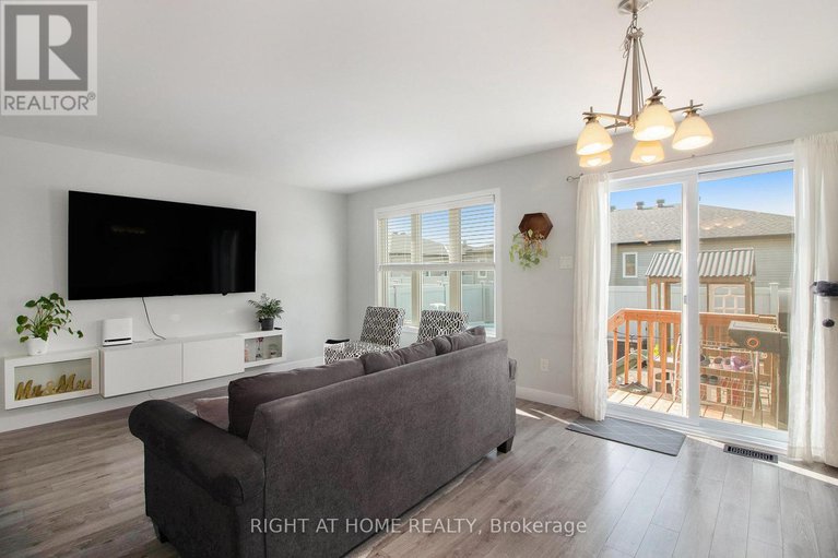 28491793/a-3-flagstone-private-lane/north-stormont-finch-twp/north-stormont/ontario/K0A1R0_10