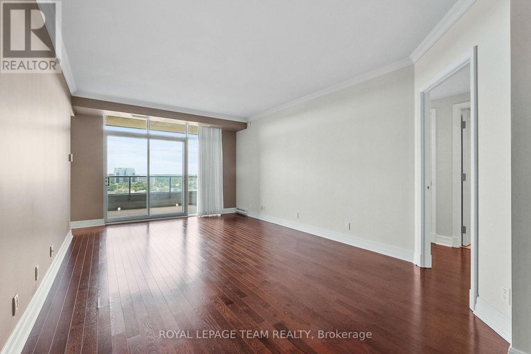 28646155/1401-3580-rivergate-way/windsor-park-village/ottawa/ontario/K1V1V5_12