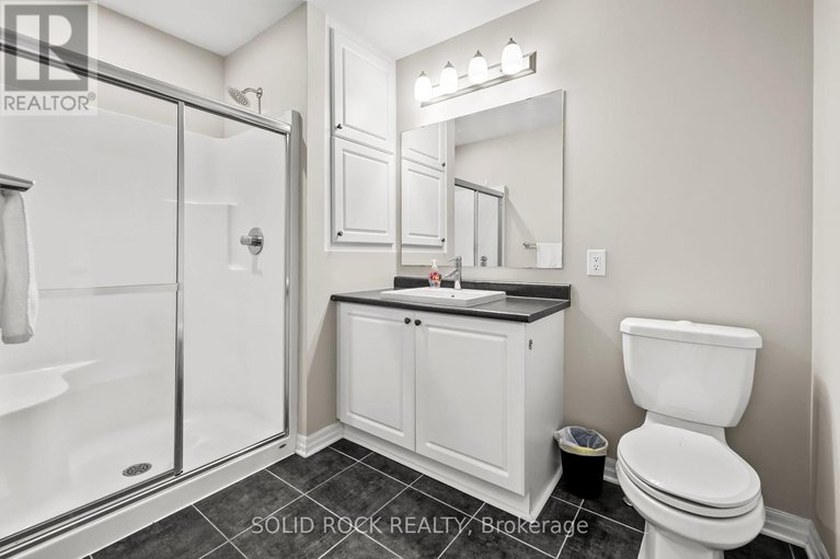 28734891/153-hawkshaw-crescent-e/cedargrovefraserdale/ottawa/ontario/K2J5P8_17