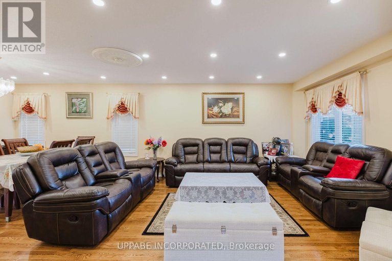 28620827/28-armagh-way/longfields/ottawa/ontario/K2J4C3_9
