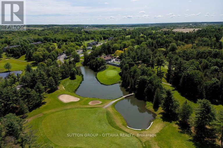 28548965/223-des-outaouais-street/town-of-rockland/clarence-rockland/ontario/K4K1G2_47