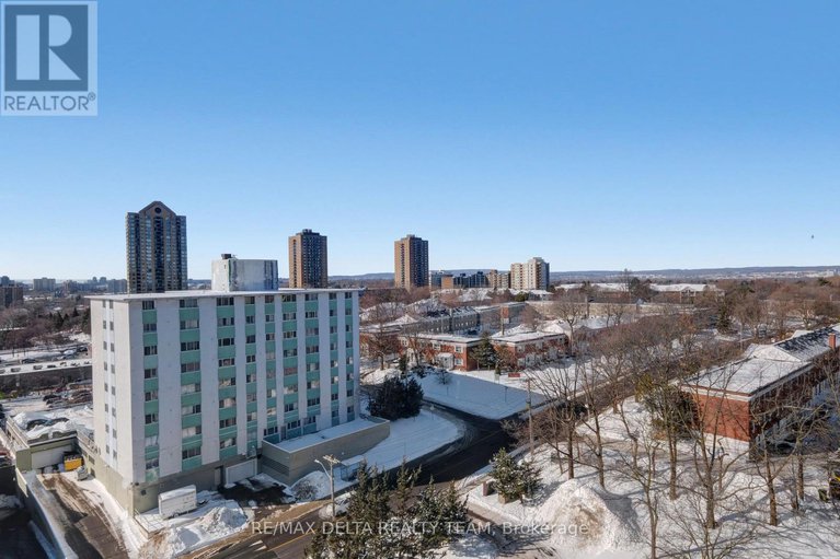 29322597/1001-555-brittany-drive/viscount-alexander-park/ottawa/ontario/K1K4C5_22