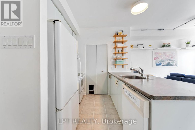28775666/206-150-caroline-avenue/ottawa-west/ottawa/ontario/K1Y4X8_6