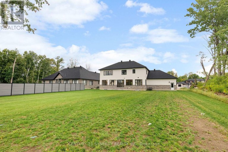 28826801/269-cabrelle-place/manotick-village-manotick-estates/ottawa/ontario/K4M0B1_49