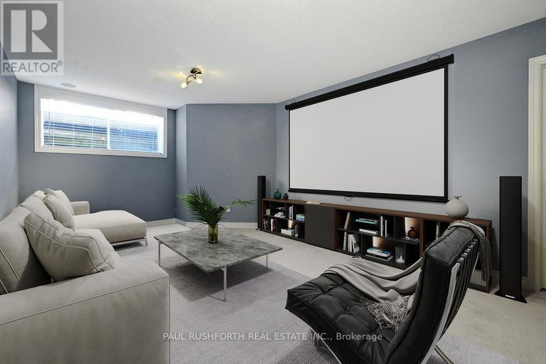 29002640/131-montmorency-way/avalon-east/ottawa/ontario/K4A0J2_20