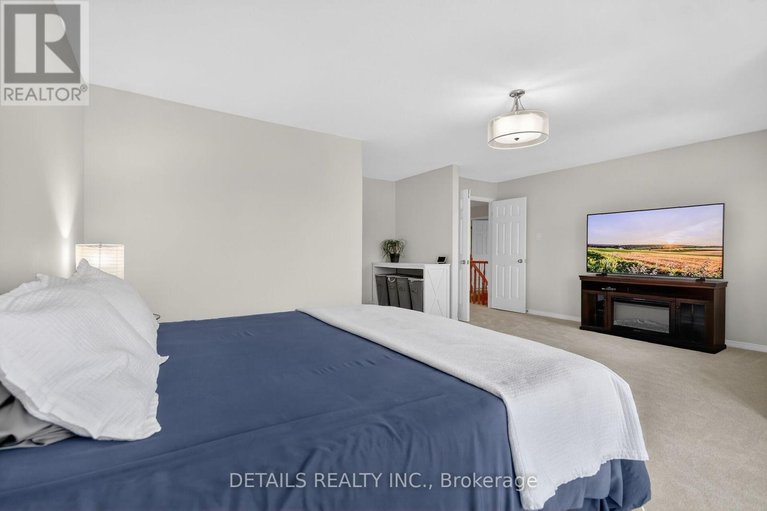 29489060/69-willow-glen-drive/bridlewood/ottawa/ontario/K2M1T1_27