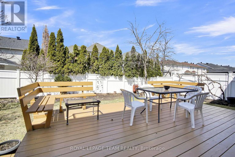 28618851/19-athena-way/barrhaven-east/ottawa/ontario/K2G6S1_38