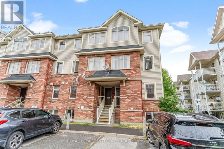 28760264/632-reardon-private/heron-gateindustrial-park/ottawa/ontario/K1V2K9_1