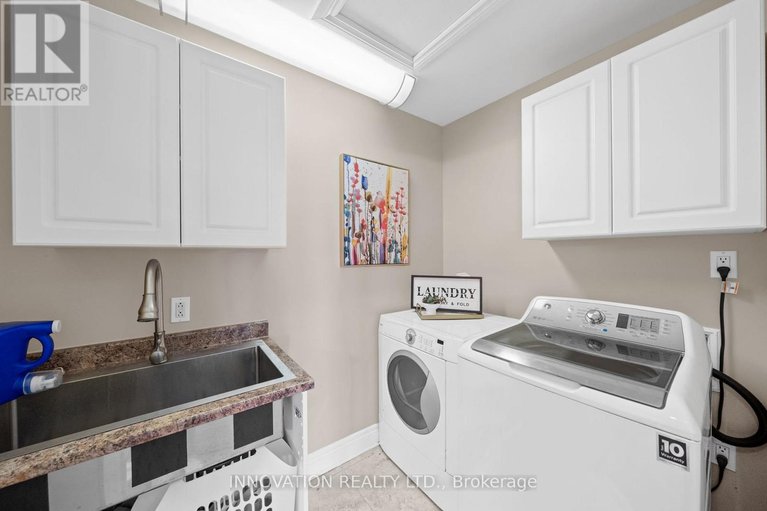 29608370/6635-old-forest-drive/north-gower/ottawa/ontario/K0A2T0_31