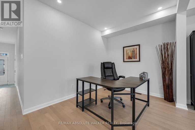 28786896/21-fossa-terrace-n/half-moon-bay/ottawa/ontario/K2J6W4_7