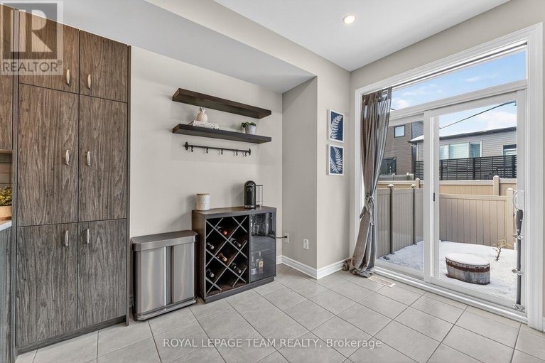 29608871/1214-cavallo-street/stittsville-south/ottawa/ontario/K2S0Z4_20