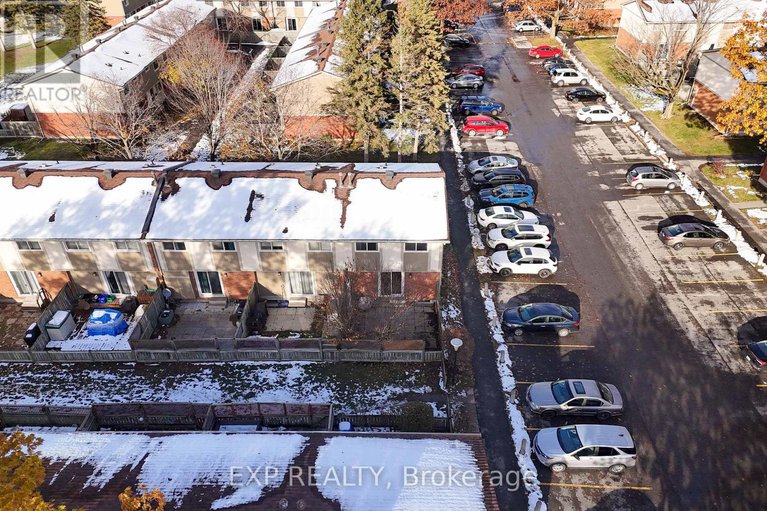 29105689/a-3915-old-richmond-road/arbeatha-park/ottawa/ontario/K2H8T9_34