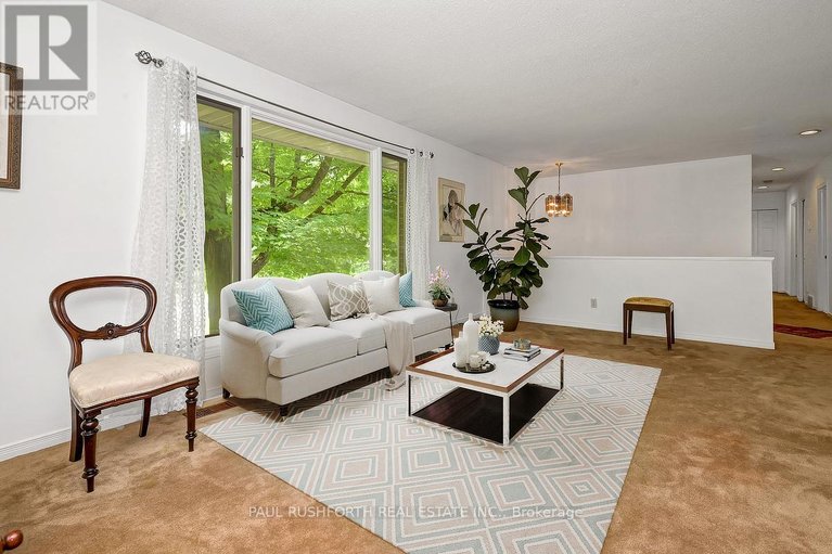 29538564/136-grey-stone-drive/huntley-ward-south-west/ottawa/ontario/K0A1L0_8