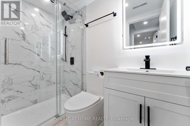 28705637/2700-priscilla-street/britannia/ottawa/ontario/K2B7E2_42
