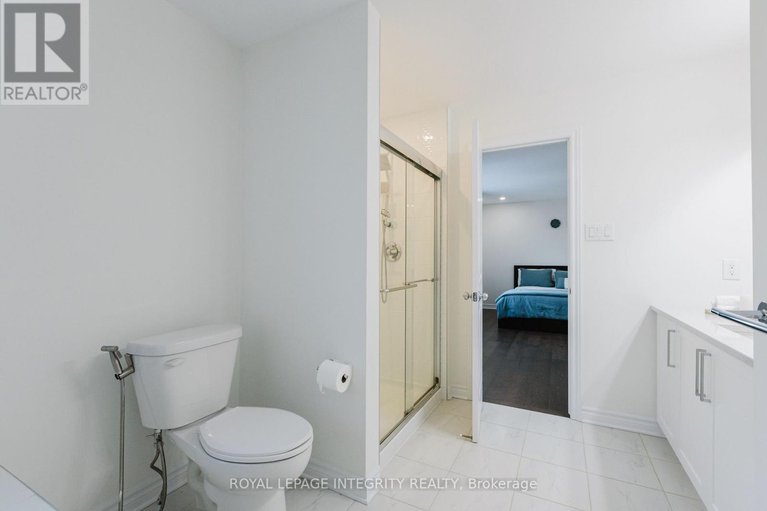 29273588/719-samantha-eastop-avenue/stittsville-north/ottawa/ontario/K2S2H8_21