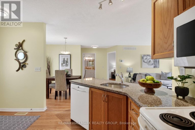 29541086/3-daphne-crescent/stittsville-south/ottawa/ontario/K2S1Y1_29