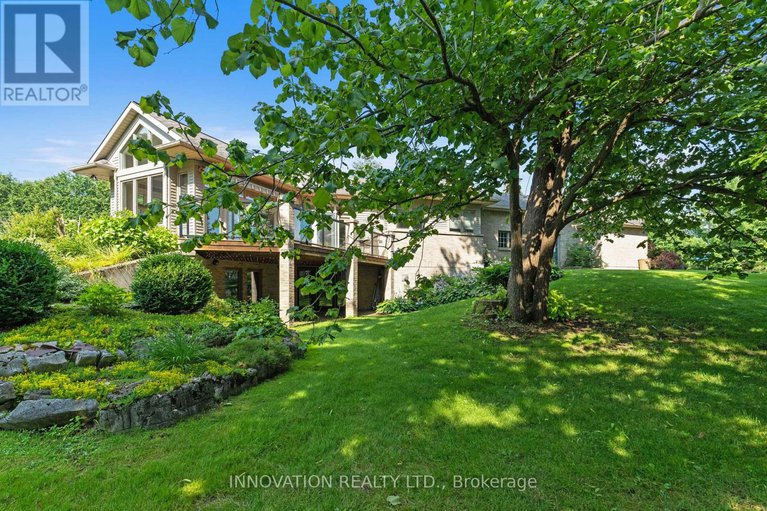 28892272/52-cedarhill-drive/cedar-hillorchard-estates/ottawa/ontario/K2R1C3_47