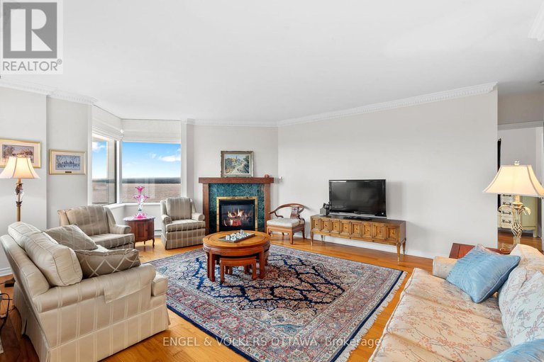 28749903/1604-3105-carling-avenue/bayshore/ottawa/ontario/K2H5A6_5