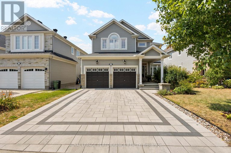 28798904/323-centerra-court/stonebridge/ottawa/ontario/K2J5T9_1