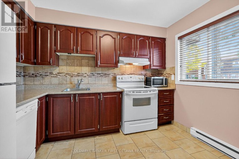 29077431/146-3023-olympic-way/blossom-parkleitrim/ottawa/ontario/K1T1Y3_7