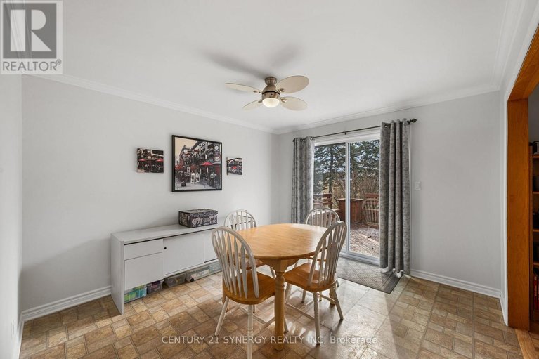 29448770/15658-county-43-road/north-stormont-finch-twp/north-stormont/ontario/K0C1K0_22