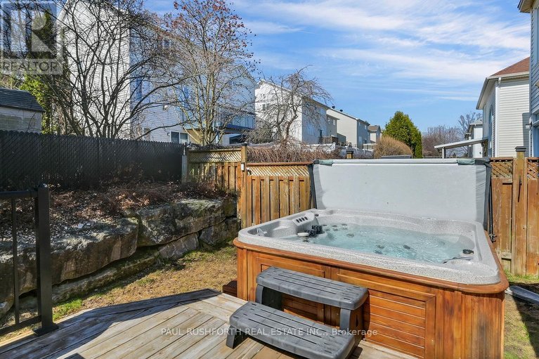 29641686/338-kinghorn-crescent/morgans-grantsouth-march/ottawa/ontario/K2K3R5_35