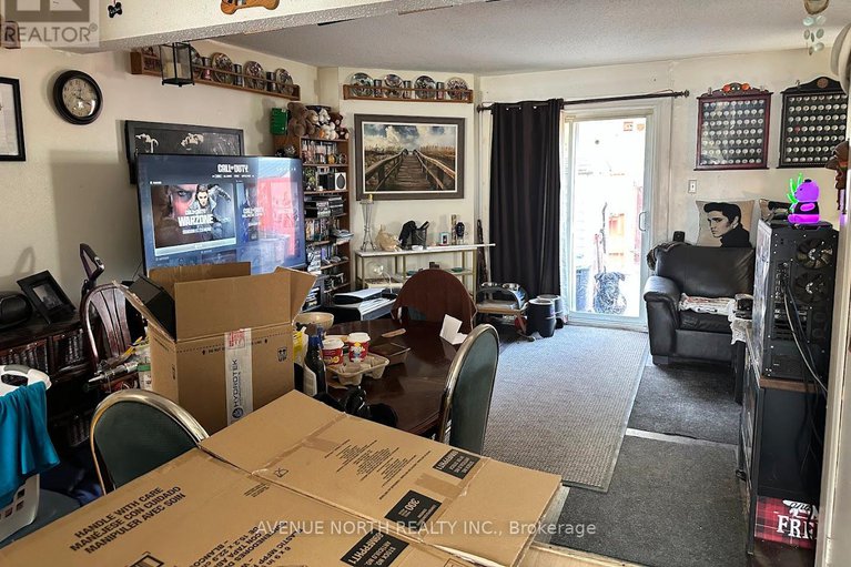 29441507/20-1448-foxwall-street/pineview/ottawa/ontario/K1B5J5_7