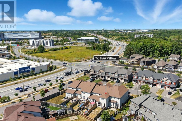 29306757/153-hawkshaw-crescent-e/cedargrovefraserdale/ottawa/ontario/K2J5P8_31