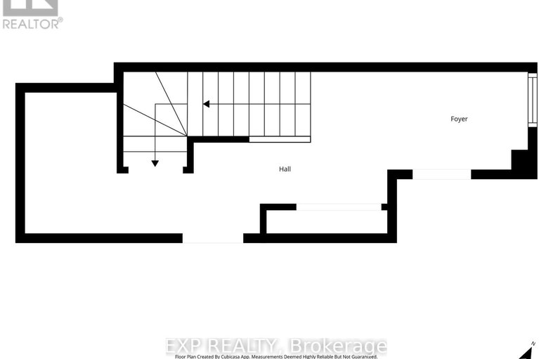 29578739/215-pastel-way/half-moon-bay/ottawa/ontario/K2J6M8_25