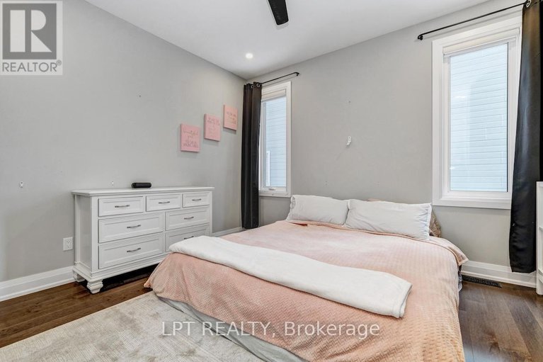 29237747/122-spindrift-circle/mahogany-community/ottawa/ontario/K4M0G4_35