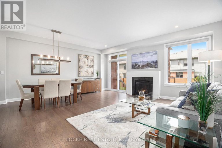 28596874/517-pimiwidon-street/cfb-rockcliffe-and-area/ottawa/ontario/K1K5A1_18