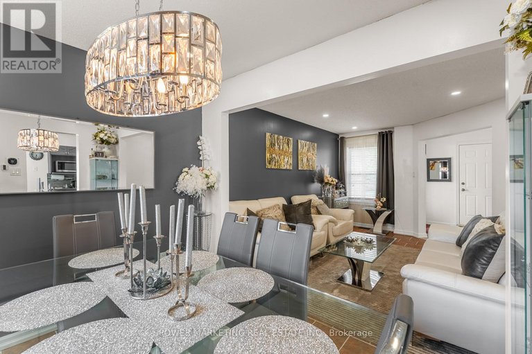 28924434/49-shandon-avenue/longfields/ottawa/ontario/K2J4E3_15
