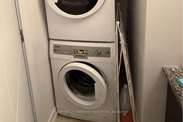 29365847/2010-179-metcalfe-street/ottawa-centre/ottawa/ontario/K2P1P7_5