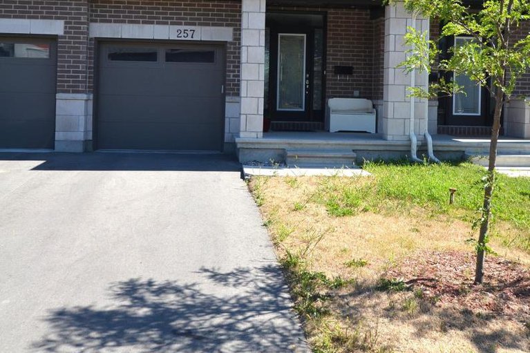 28840774/257-finsbury-avenue/stittsville-south/ottawa/ontario/K2S2Y2_1