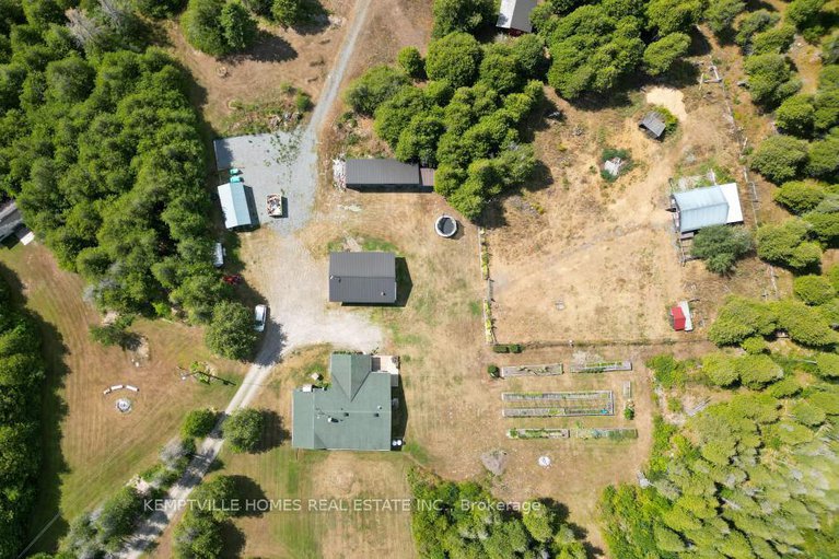 28779874/4095-paden-road/rideau-twp-s-of-reg-rd-6-w-of-mccordick-rd/ottawa/ontario/K0A2T0_13
