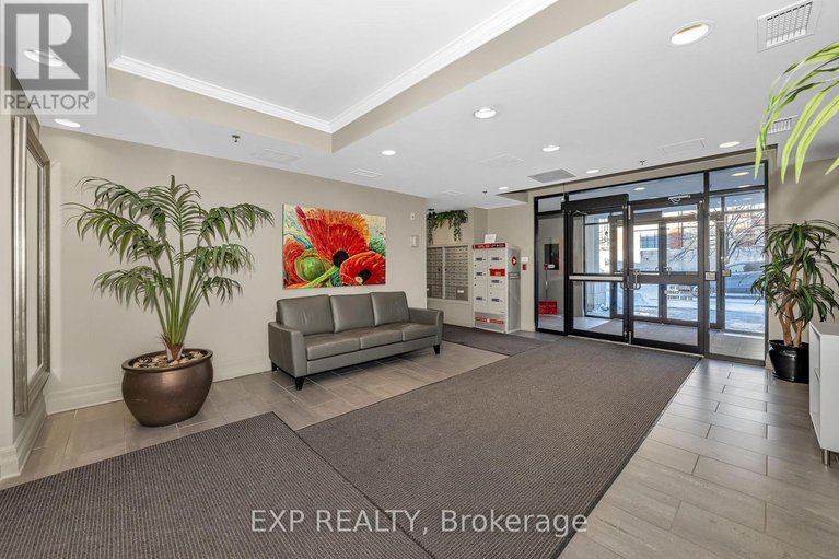 29579526/209-260-besserer-street/sandy-hill/ottawa/ontario/K1N1J3_3