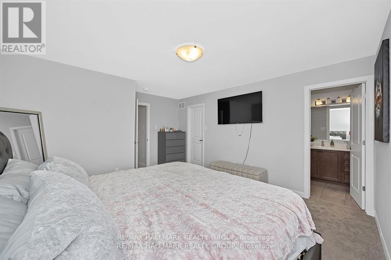 28589386/568-prominence-way/avalon-east/ottawa/ontario/K4A5K9_21