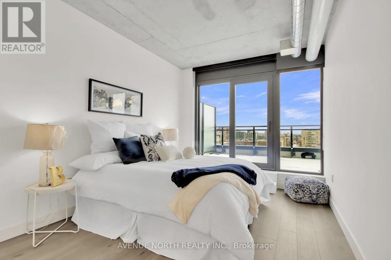 28992846/lph6-10-james-street/ottawa-centre/ottawa/ontario/K2P1T2_25