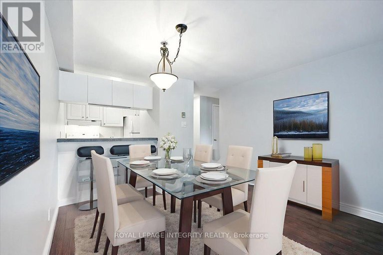 28812439/201-6470-bilberry-drive/orleans-wood/ottawa/ontario/K1C4P1_14