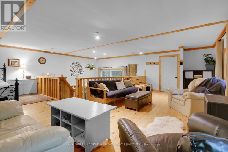 28446090/828-ashby-road/lanark-highlands-dalhousie-twp/lanark-highlands/ontario/K0G1K0_37
