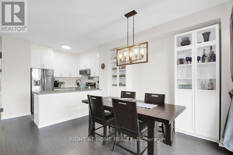 28850984/507-radiant-private/emerald-meadowstrailwest/ottawa/ontario/K2M0M9_13
