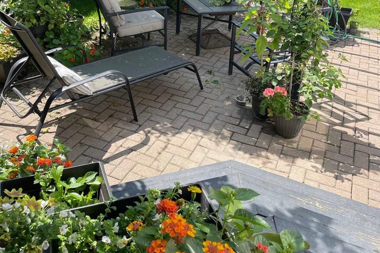 29650208/52-kincardine-drive/glencairnhazeldean/ottawa/ontario/K2V1B3_31