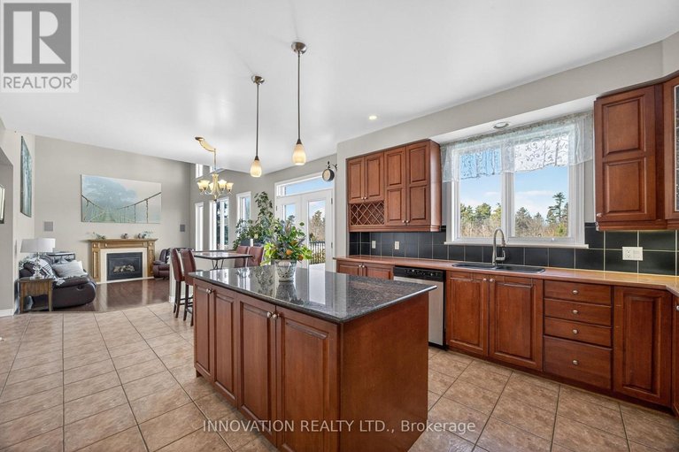 29464336/1911-caprihani-way/springridgeeast-village/ottawa/ontario/K4A4P4_14