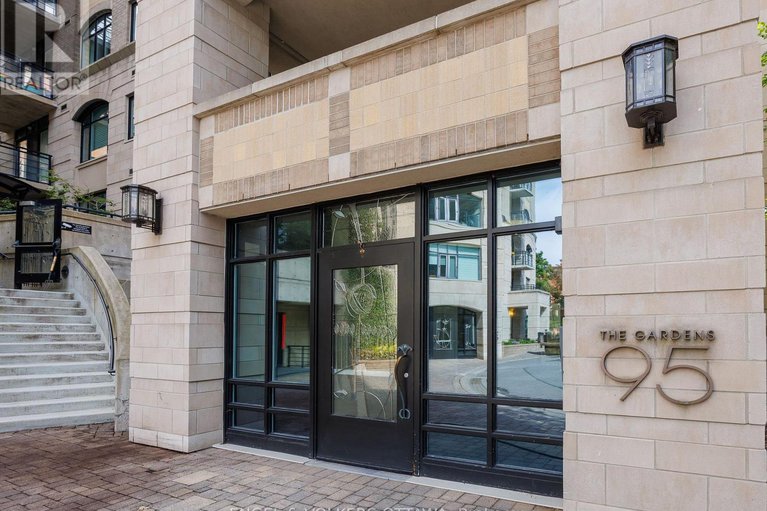 28911458/505-95-bronson-avenue/ottawa-centre/ottawa/ontario/K1R1E2_1