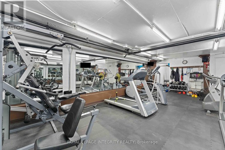 29650529/1506-158-b-mcarthur-avenue/vanier/ottawa/ontario/K1L8C9_31